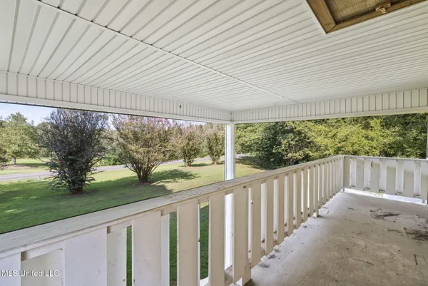 $369,900 | 7848 Missy Cove, Hernando, MS 38632