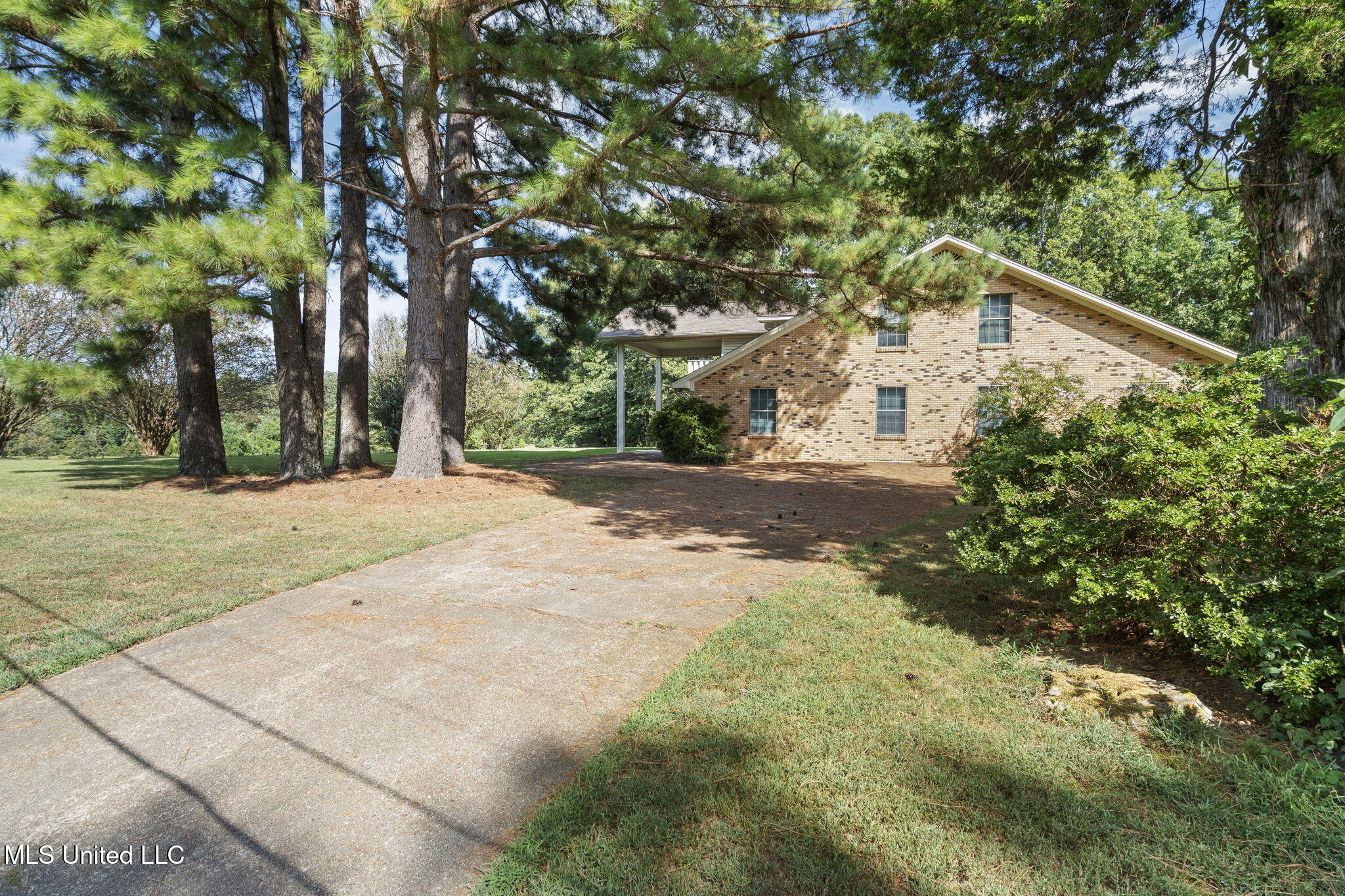 7848 Missy Cove Hernando, MS 38632 - Photo 33 of 48 33-web-or-mls-7848 Missy Cove-33