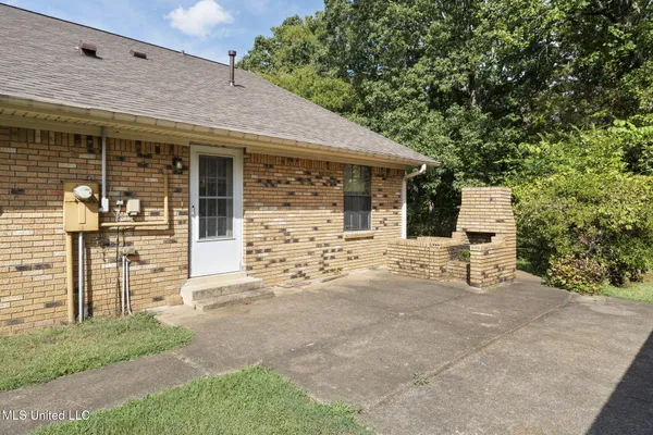 $369,900 | 7848 Missy Cove, Hernando, MS 38632