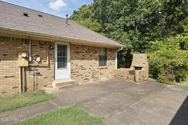 $384,900 | 7848 Missy Cove, Hernando, MS 38632