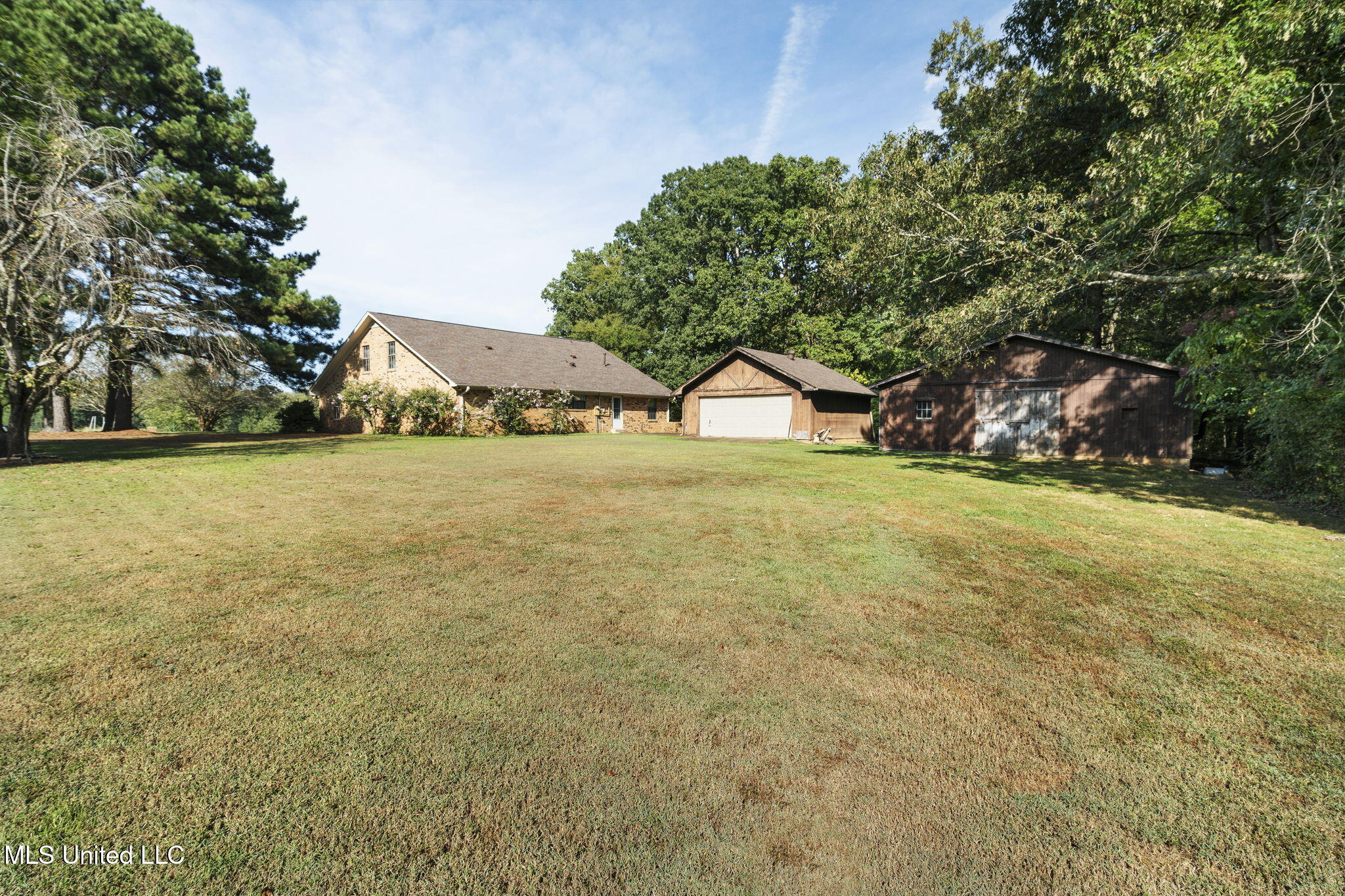 7848 Missy Cove Hernando, MS 38632 - Photo 36 of 48 36-web-or-mls-7848 Missy Cove-36