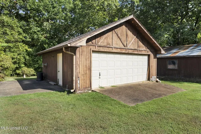 $384,900 | 7848 Missy Cove, Hernando, MS 38632