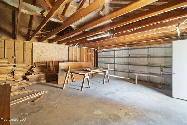 $369,900 | 7848 Missy Cove, Hernando, MS 38632