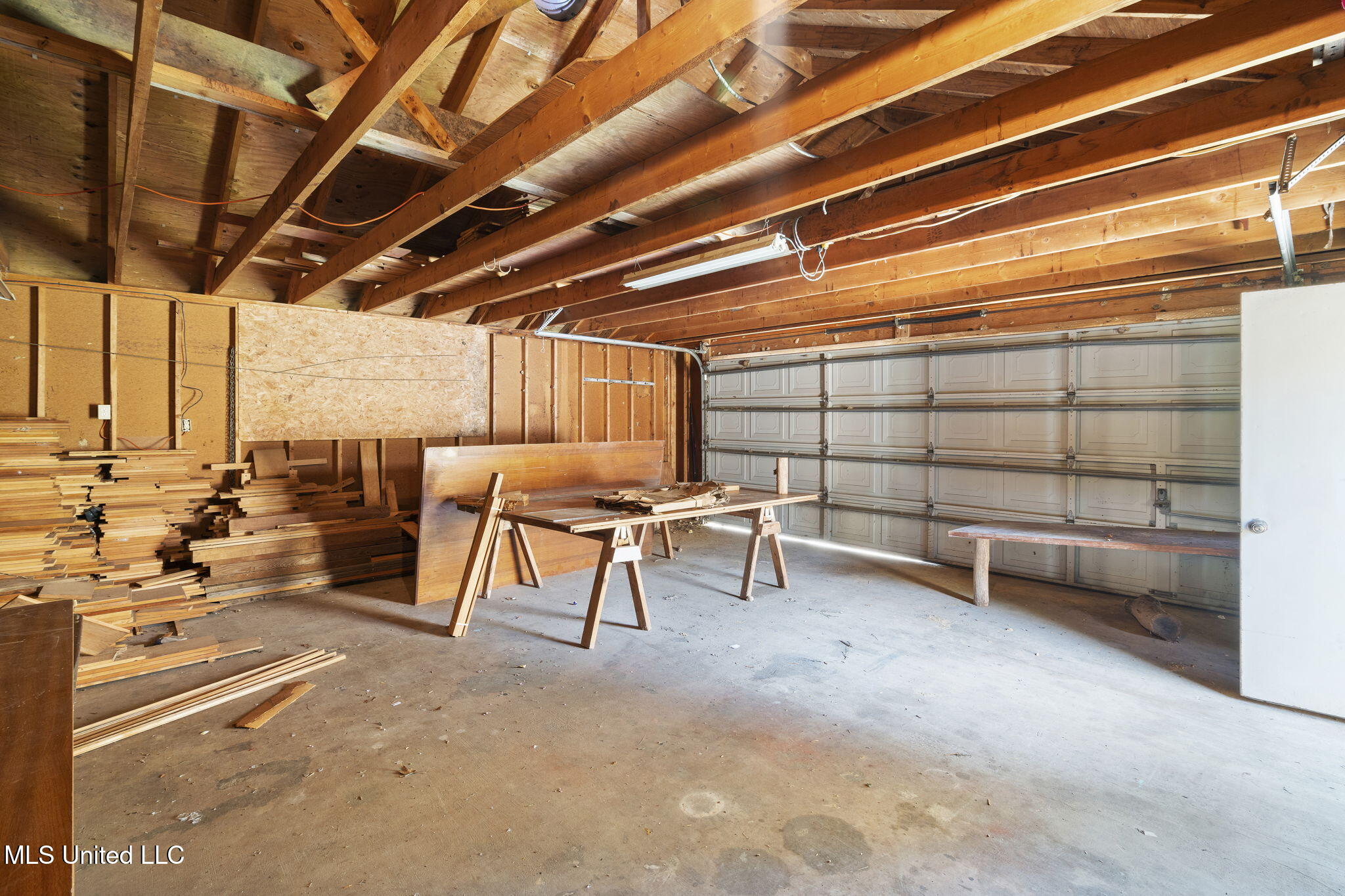 7848 Missy Cove Hernando, MS 38632 - Photo 38 of 48 38-web-or-mls-7848 Missy Cove-38