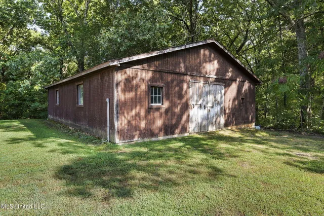 $384,900 | 7848 Missy Cove, Hernando, MS 38632