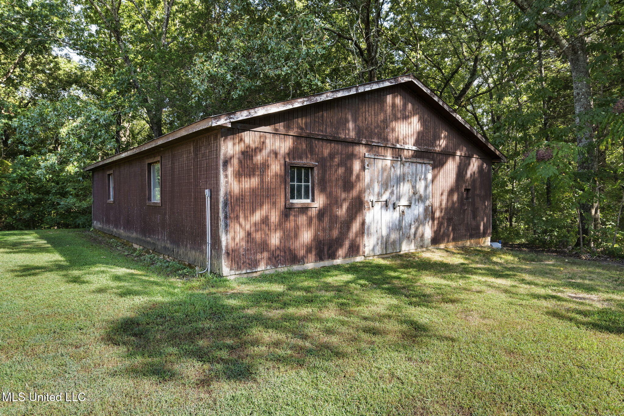 7848 Missy Cove Hernando, MS 38632 - Photo 39 of 48 39-web-or-mls-7848 Missy Cove-39