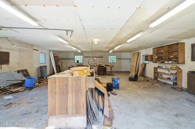 $384,900 | 7848 Missy Cove, Hernando, MS 38632