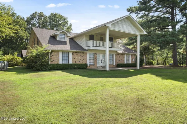 $369,900 | 7848 Missy Cove, Hernando, MS 38632