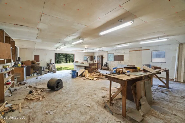 $369,900 | 7848 Missy Cove, Hernando, MS 38632