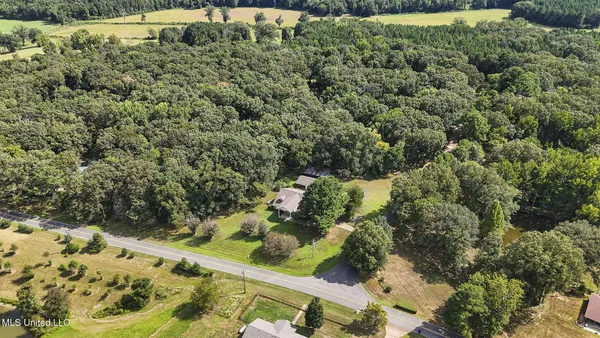 $369,900 | 7848 Missy Cove, Hernando, MS 38632