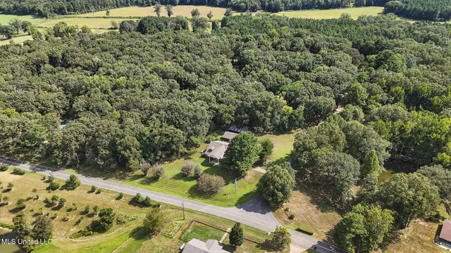 $384,900 | 7848 Missy Cove, Hernando, MS 38632