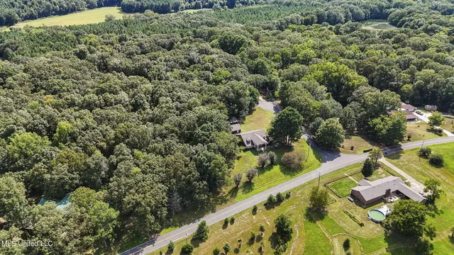 $384,900 | 7848 Missy Cove, Hernando, MS 38632