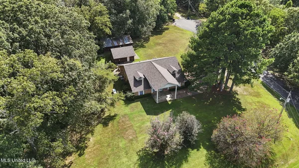 $369,900 | 7848 Missy Cove, Hernando, MS 38632