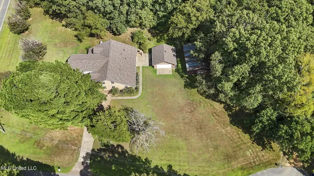 $384,900 | 7848 Missy Cove, Hernando, MS 38632