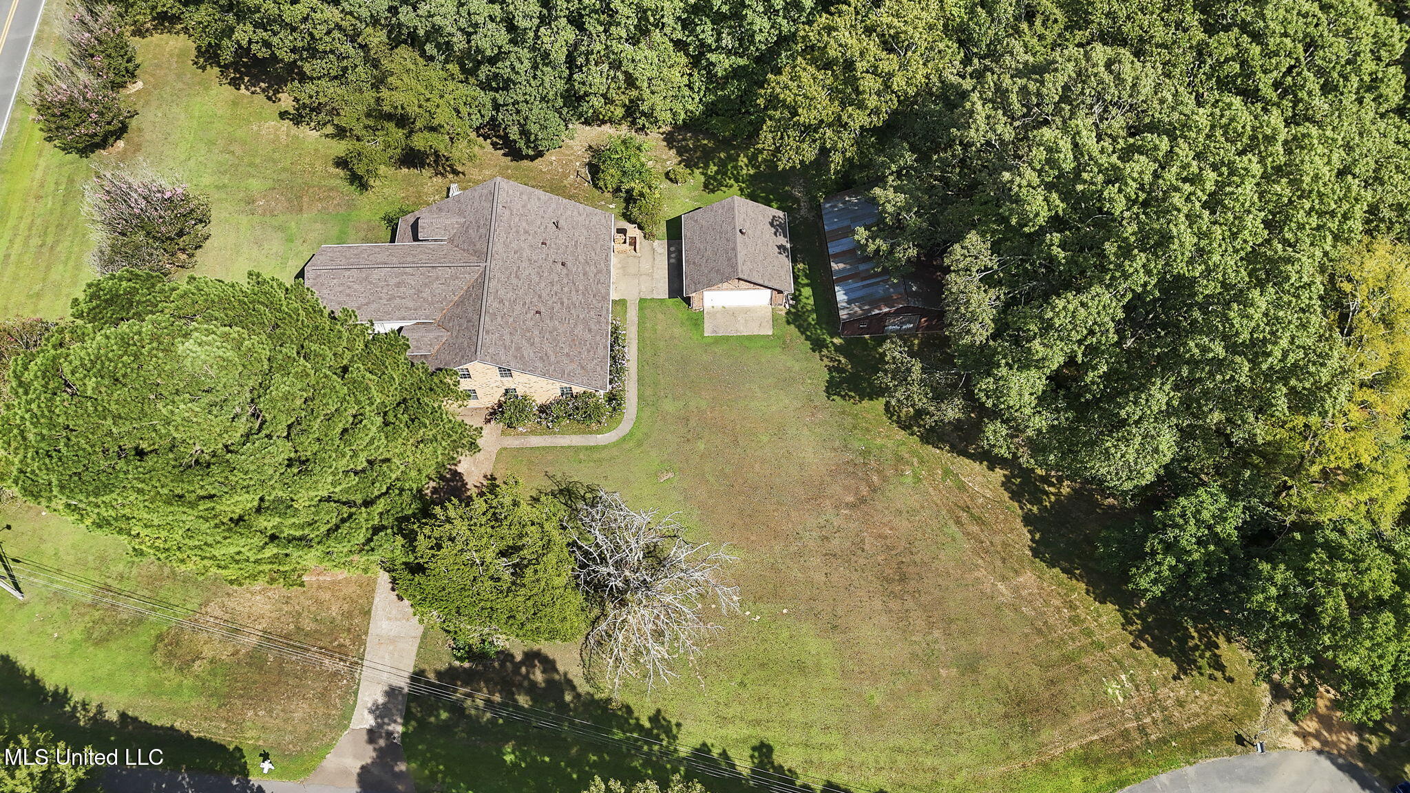 7848 Missy Cove Hernando, MS 38632 - Photo 47 of 48 47-web-or-mls-7848 Missy Cove-47