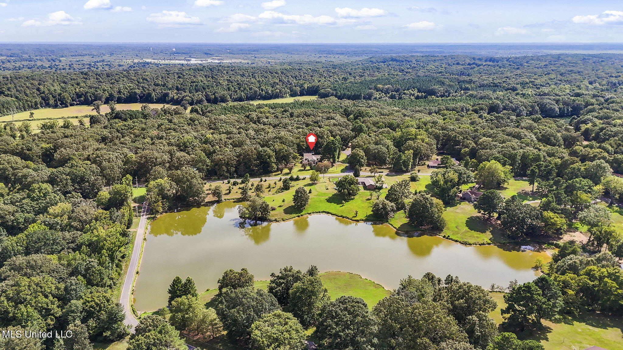 7848 Missy Cove Hernando, MS 38632 - Photo 48 of 48 48-web-or-mls-7848 Missy Cove-48