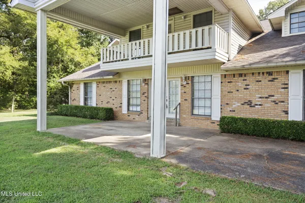 $369,900 | 7848 Missy Cove, Hernando, MS 38632