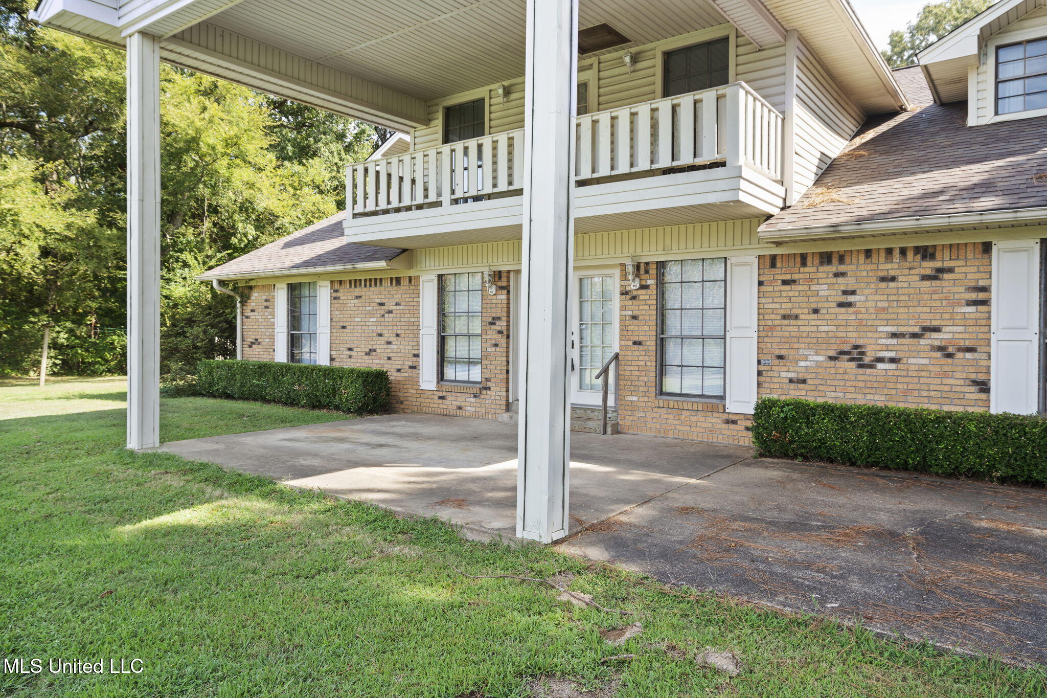7848 Missy Cove Hernando, MS 38632 - Photo 5 of 48 5-web-or-mls-7848 Missy Cove-05