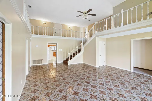 $369,900 | 7848 Missy Cove, Hernando, MS 38632