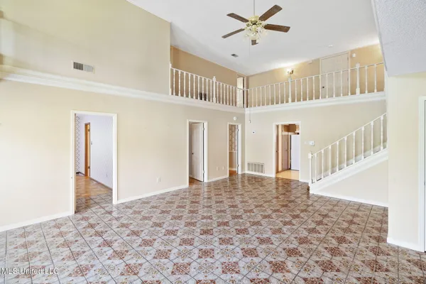 $369,900 | 7848 Missy Cove, Hernando, MS 38632