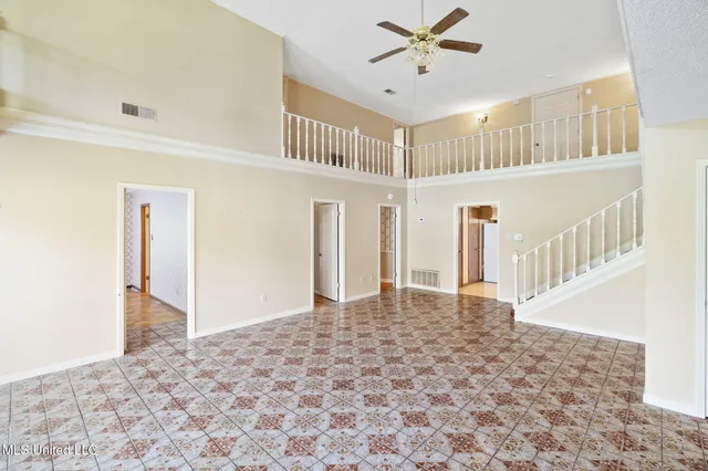 $384,900 | 7848 Missy Cove, Hernando, MS 38632