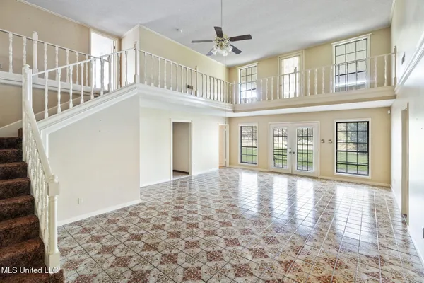 $369,900 | 7848 Missy Cove, Hernando, MS 38632