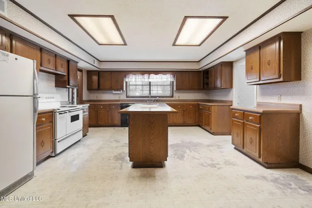 $384,900 | 7848 Missy Cove, Hernando, MS 38632