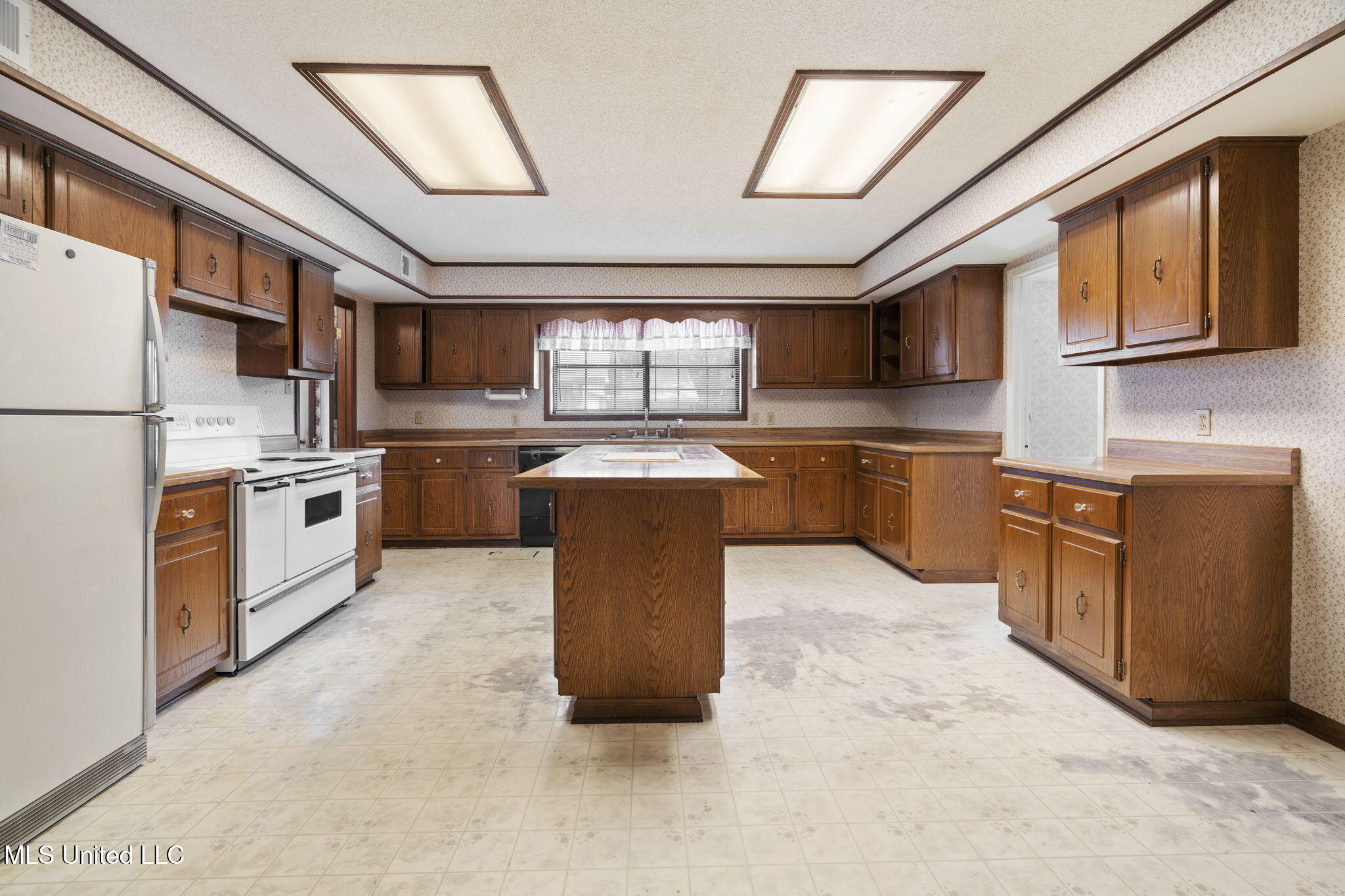 7848 Missy Cove Hernando, MS 38632 - Photo 9 of 48 9-web-or-mls-7848 Missy Cove-09