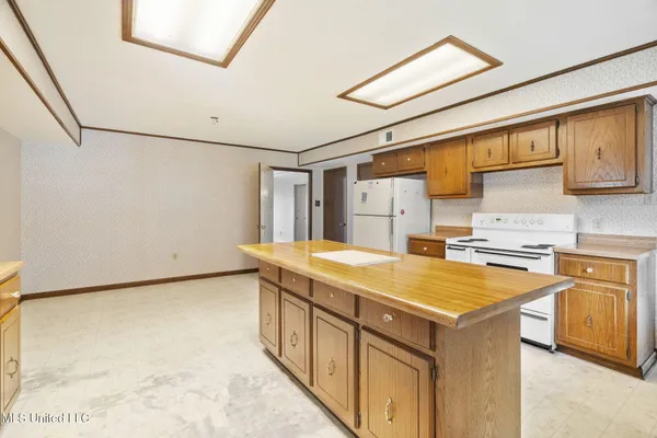 $369,900 | 7848 Missy Cove, Hernando, MS 38632