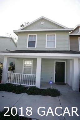 4237 Southwest 22nd Lane, Unit 133 Gainesville, FL 32607 - Photo 1 of 8 Gallery Image 1