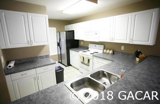 4237 Southwest 22nd Lane, Unit 133 Gainesville, FL 32607 - Photo 2 of 8 Gallery Image 2