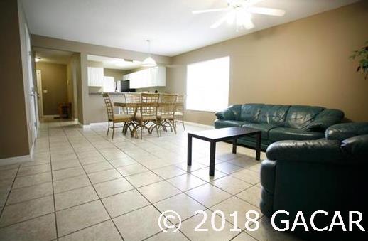 4237 Southwest 22nd Lane, Unit 133 Gainesville, FL 32607 - Photo 3 of 8 Gallery Image 3