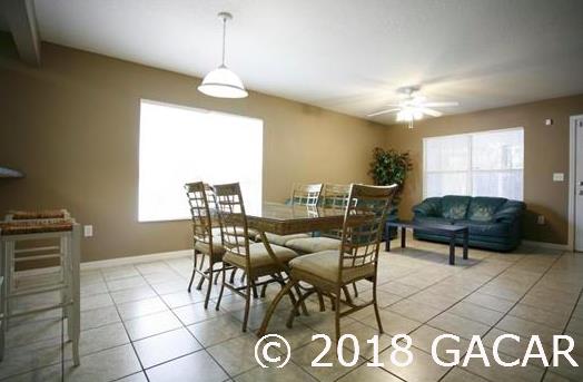 4237 Southwest 22nd Lane, Unit 133 Gainesville, FL 32607 - Photo 4 of 8 Gallery Image 4