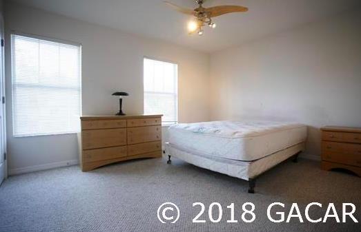 4237 Southwest 22nd Lane, Unit 133 Gainesville, FL 32607 - Photo 5 of 8 Gallery Image 5
