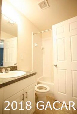 4237 Southwest 22nd Lane, Unit 133 Gainesville, FL 32607 - Photo 6 of 8 Gallery Image 6