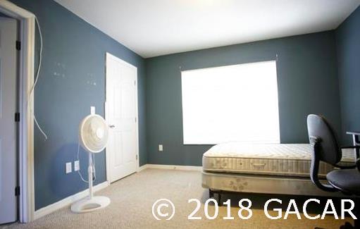 4237 Southwest 22nd Lane, Unit 133 Gainesville, FL 32607 - Photo 7 of 8 Gallery Image 7