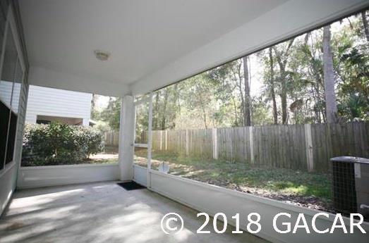 4237 Southwest 22nd Lane, Unit 133 Gainesville, FL 32607 - Photo 8 of 8 Gallery Image 8