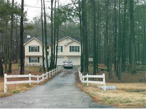 716 Tom Brewer Road Loganville, GA 30052 - Photo 1 of 1 Gallery Image 1