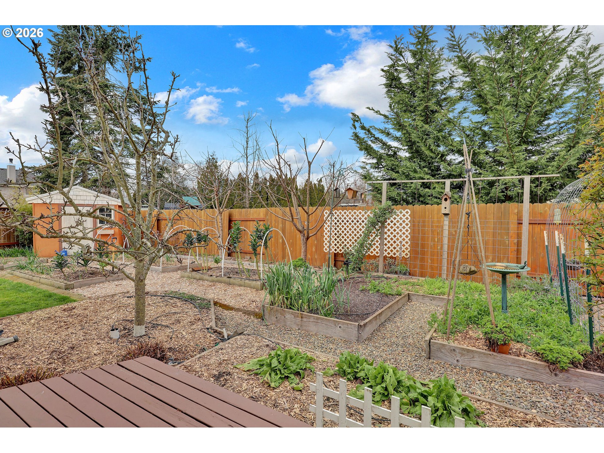 4452 Jessica Drive Springfield, OR 97478 - Photo 34 of 43