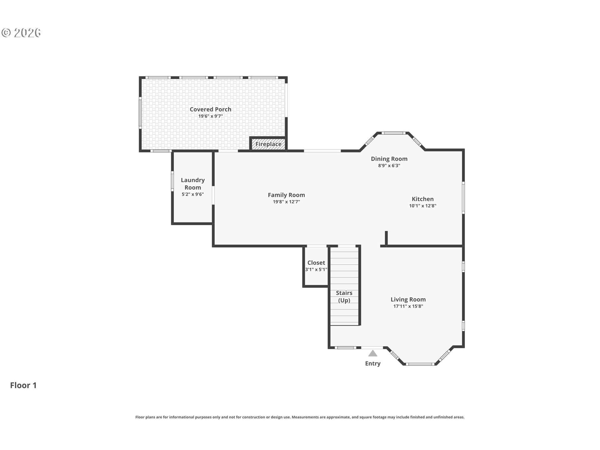 4452 Jessica Drive Springfield, OR 97478 - Photo 41 of 43 a picture of a bench in the window