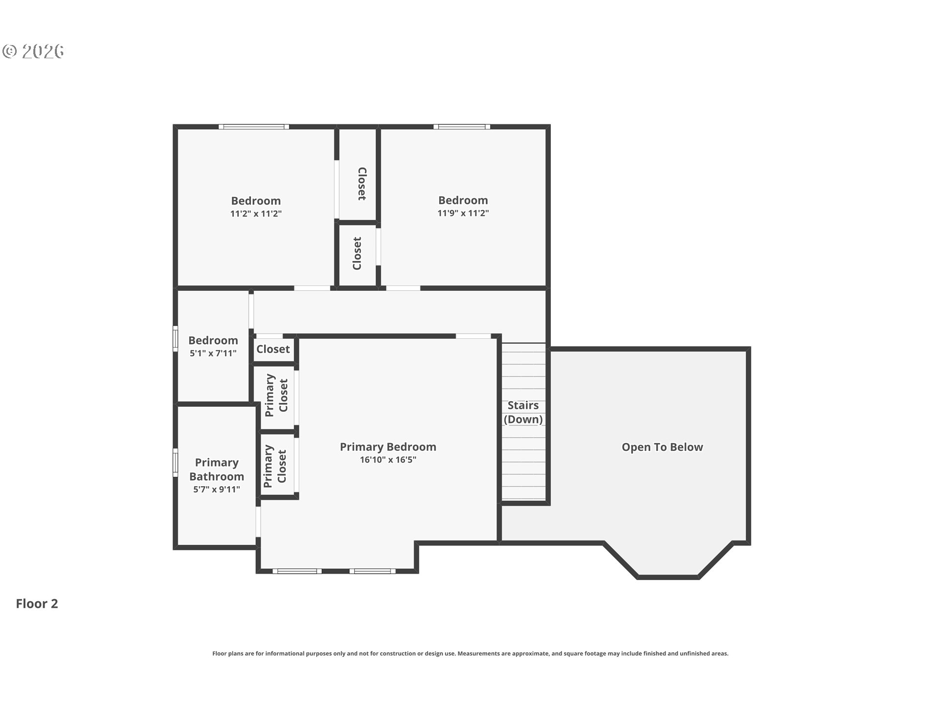 4452 Jessica Drive Springfield, OR 97478 - Photo 42 of 43 unknown