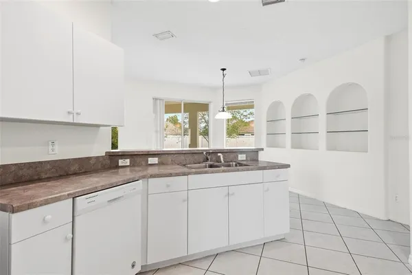 $2,500 | 29 East Diamond Drive, Palm Coast, FL 32164