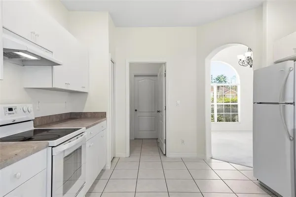 $2,500 | 29 East Diamond Drive, Palm Coast, FL 32164