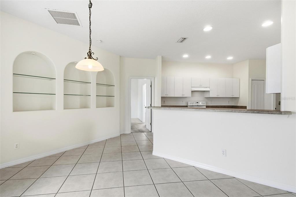 29 East Diamond Drive Palm Coast, FL 32164 - Photo 17 of 55