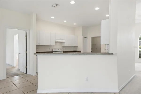 $2,500 | 29 East Diamond Drive, Palm Coast, FL 32164