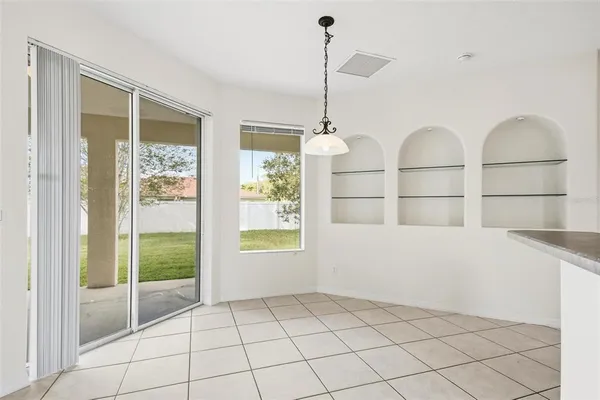 $2,500 | 29 East Diamond Drive, Palm Coast, FL 32164