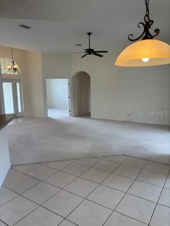 $2,500 | 29 East Diamond Drive, Palm Coast, FL 32164