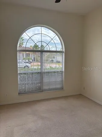 $2,500 | 29 East Diamond Drive, Palm Coast, FL 32164