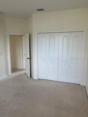$2,500 | 29 East Diamond Drive, Palm Coast, FL 32164