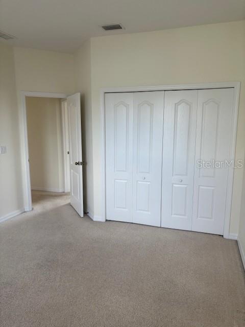 29 East Diamond Drive Palm Coast, FL 32164 - Photo 34 of 55 a view of an empty room